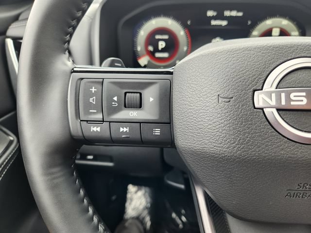 car-gallery-30