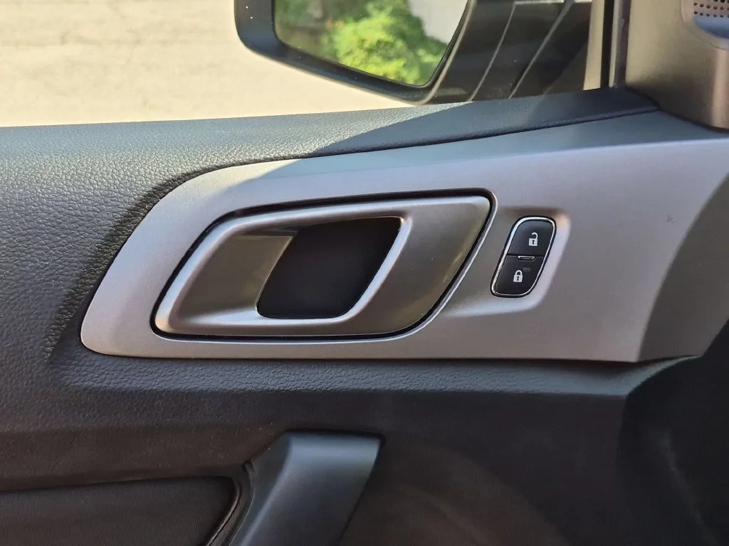 Used 2019 Gray Ford XLT image 11