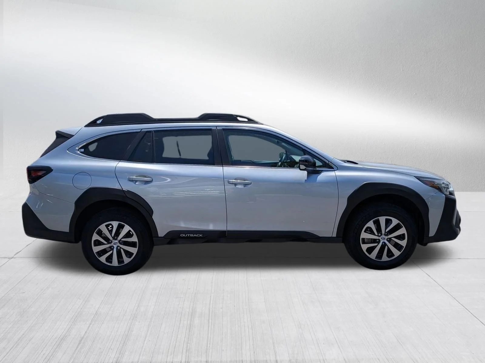 2024 Subaru Outback Premium - Photo 7