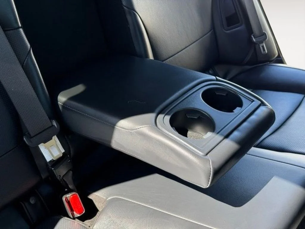Used 2019 Gray Subaru 2.5i image 23