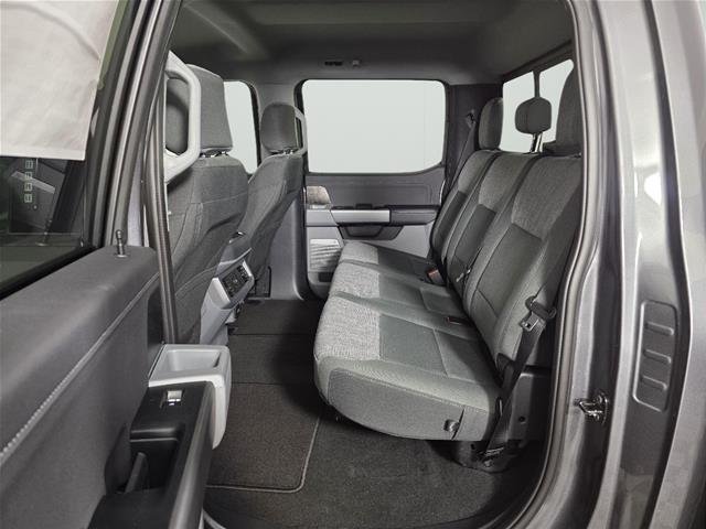2026 Ford F-250 Super Duty XLT - Photo 71
