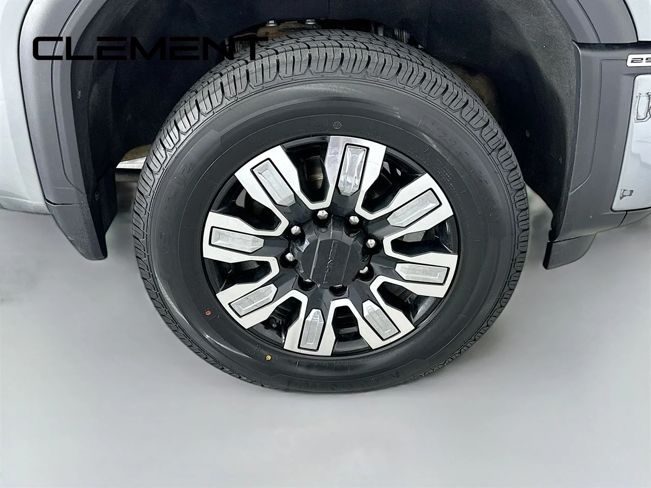 Used 2024 Sterling GMC Denali image 38