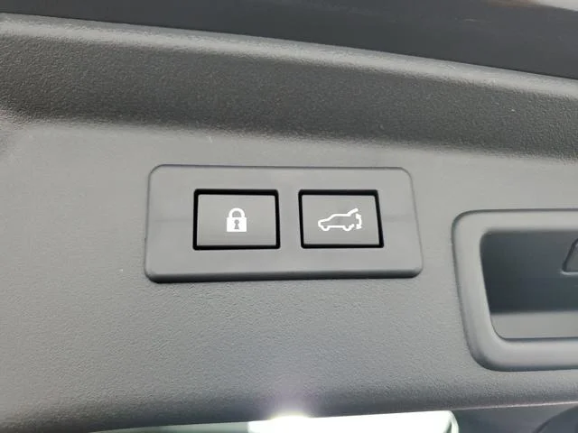 2026 Subaru Outback Premium - Photo 35