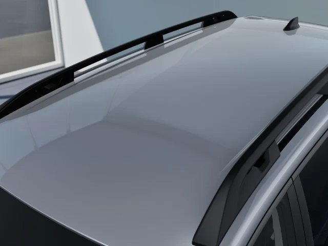 New 2026 ICE SILVER METALLIC Subaru Premium 7-Passenger image 13
