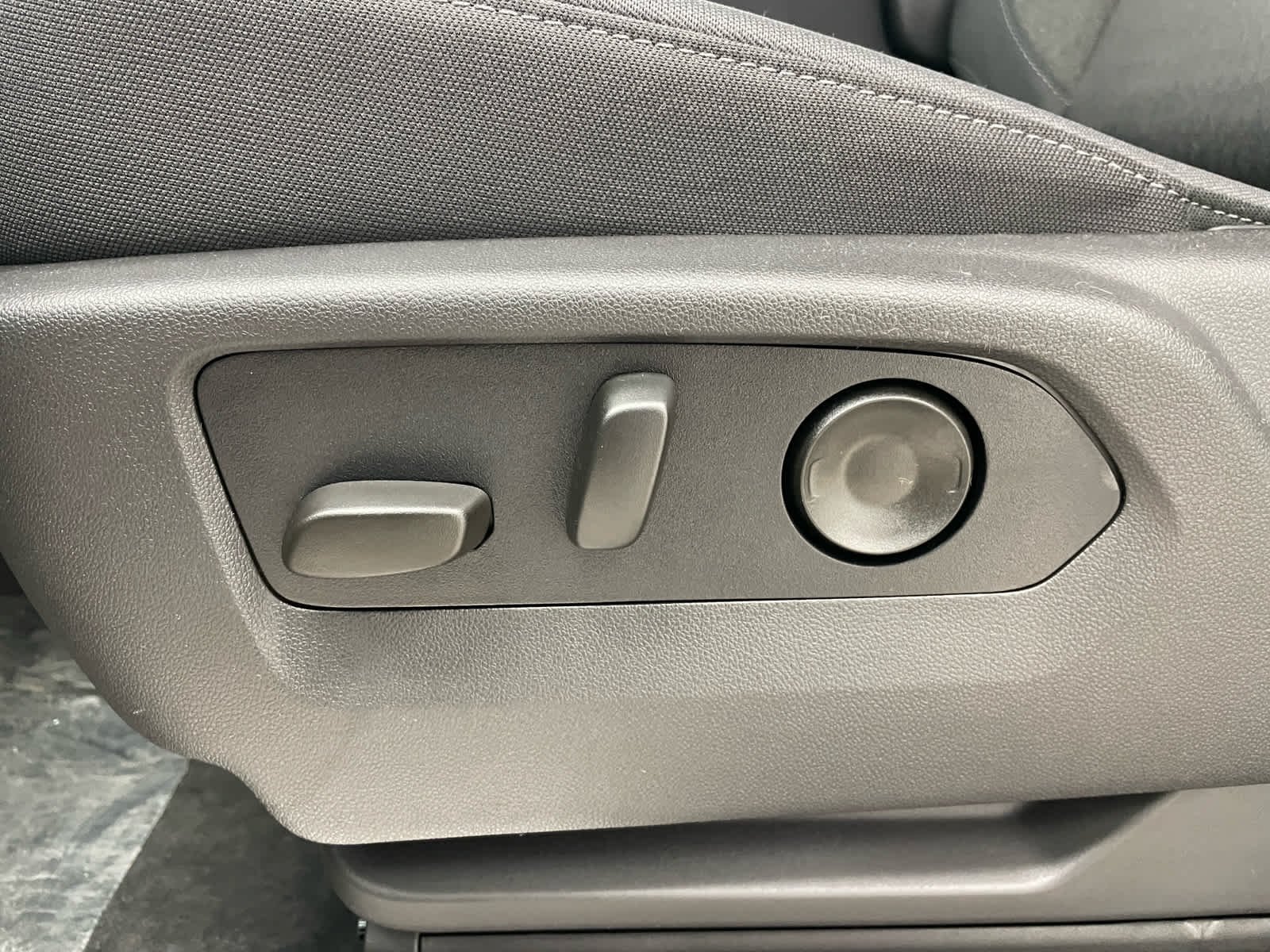 2026 Chevrolet Silverado 1500 RST - Photo 9