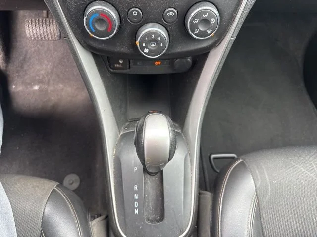 View 15