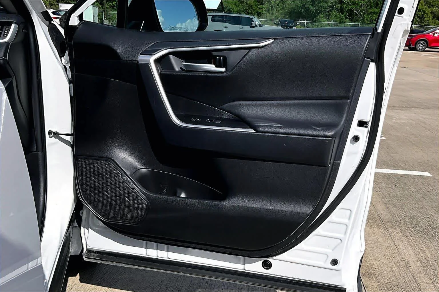 car-gallery-23
