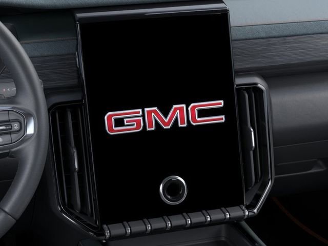 2026 GMC Acadia AT4 - Photo 21