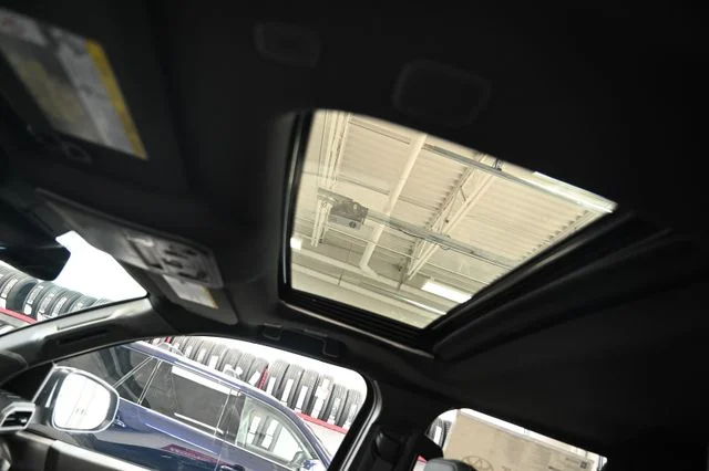 New 2026  Toyota TRD Sport image 23
