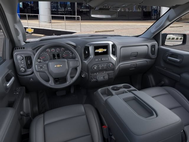 car-gallery-15