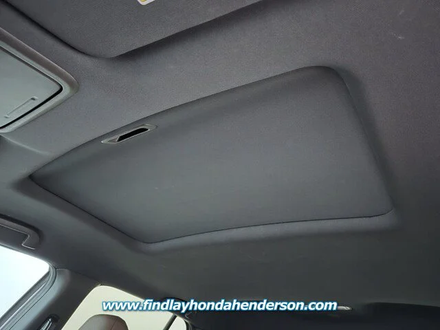 2024 Honda Ridgeline RTL - Photo 46