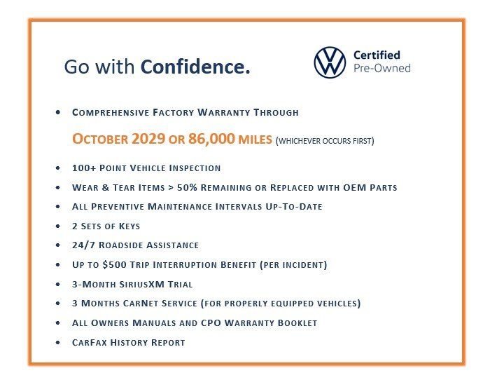 Certified 2022 Volkswagen ID.4 PRO with VIN WVGRMPE28NP048662 for sale in Harrisburg, PA