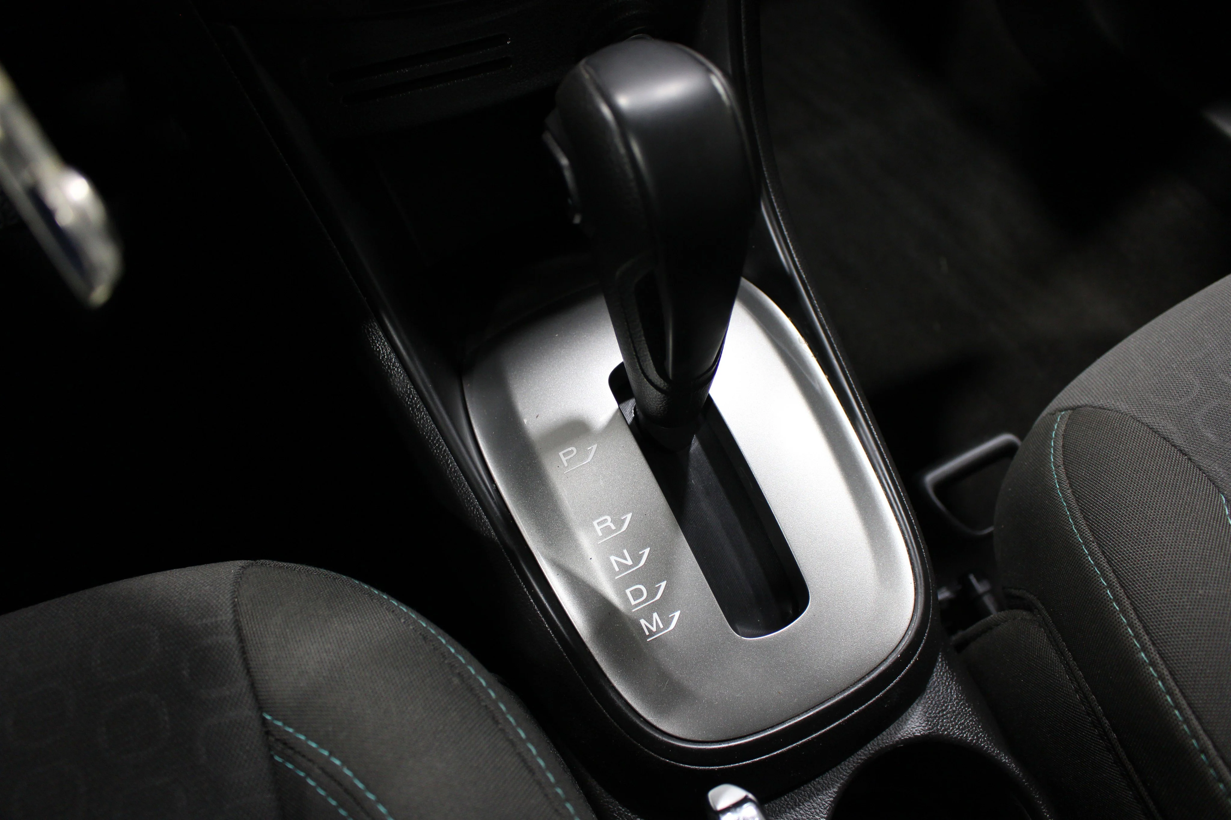 2015 Chevrolet Trax LS - Photo 15