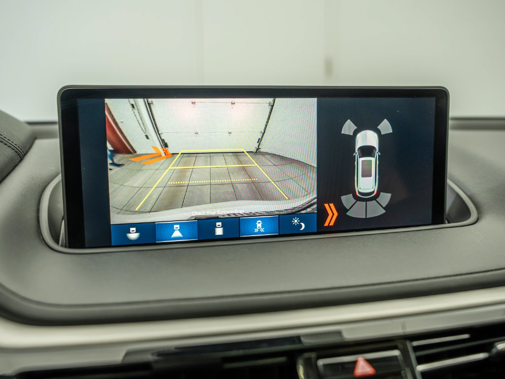 2024 Acura MDX Technology Package - Photo 65