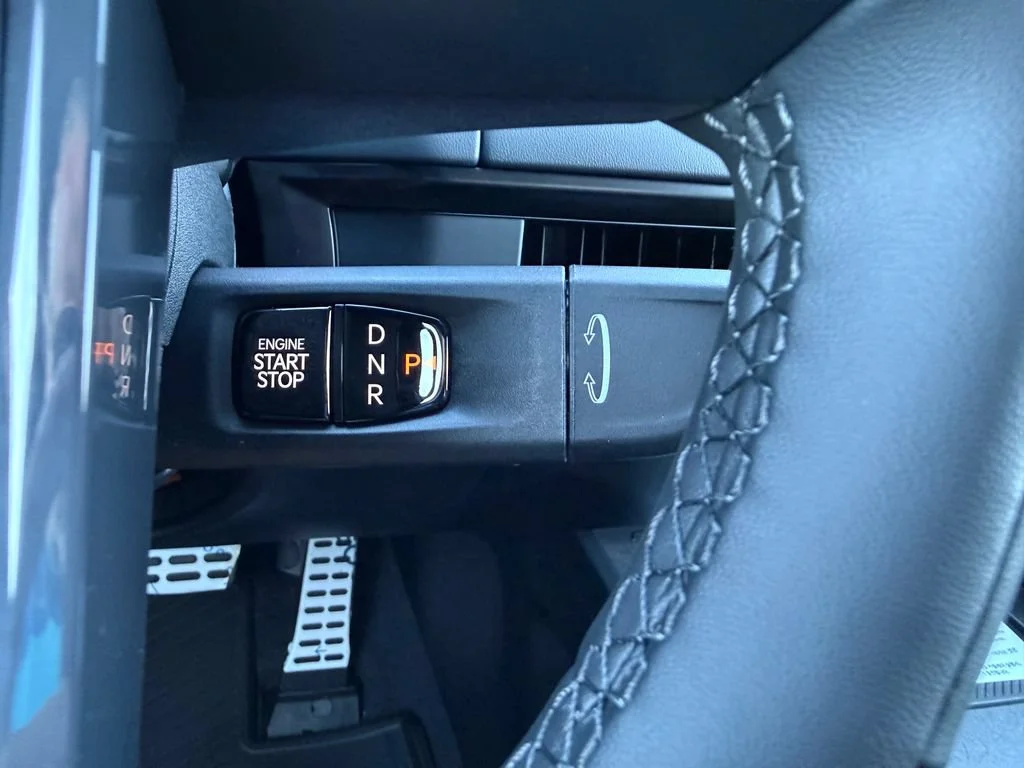 New 2027 Terrain Brown Kia X-Line SX image 30
