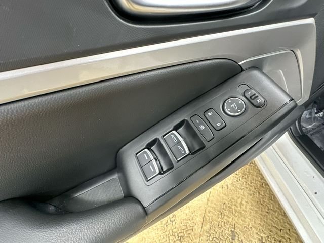 Certified Used 2025  Acura Base image 16