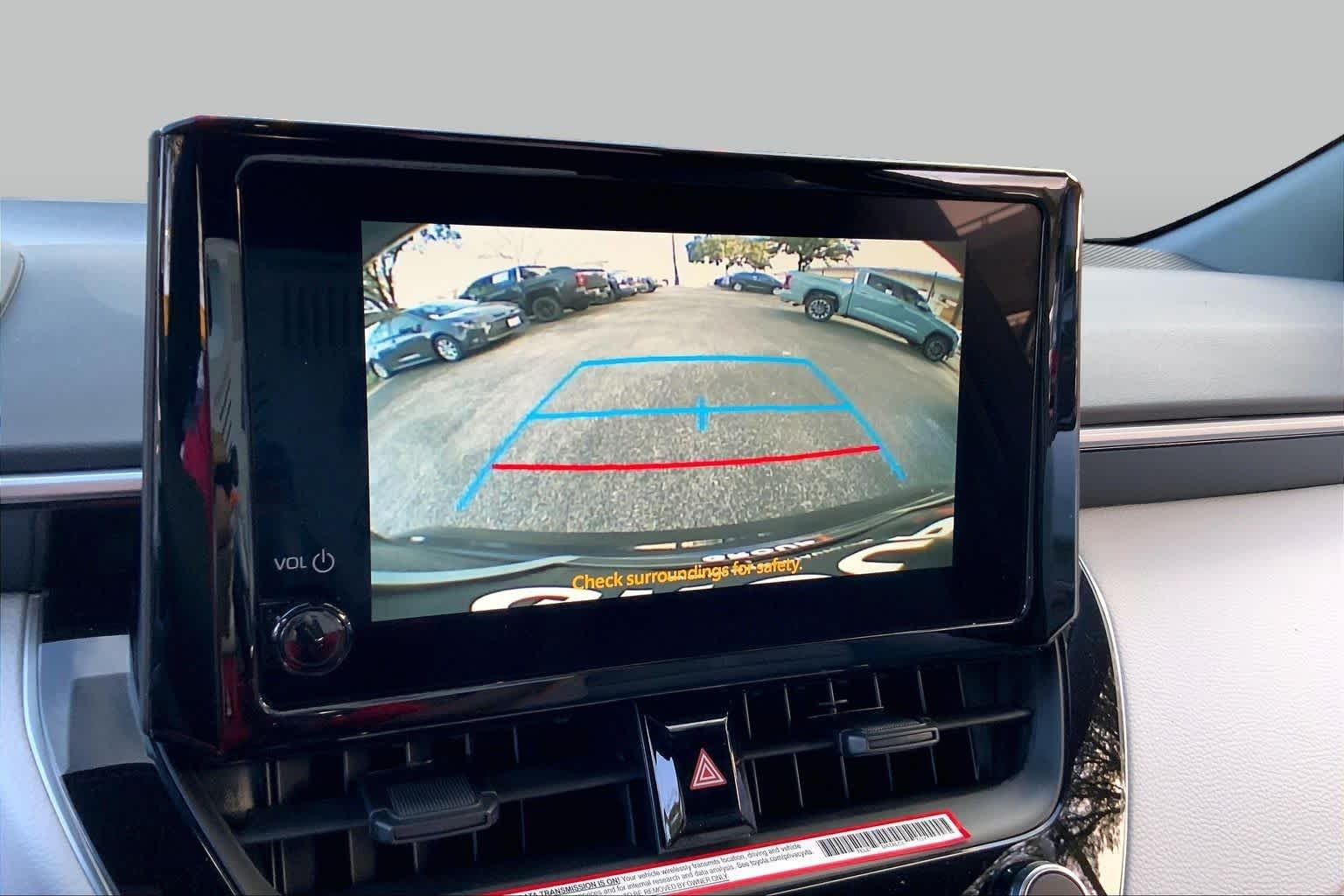 Photo 26