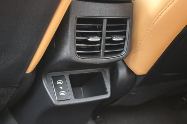 Used 2024 Gray Kia EX image 25