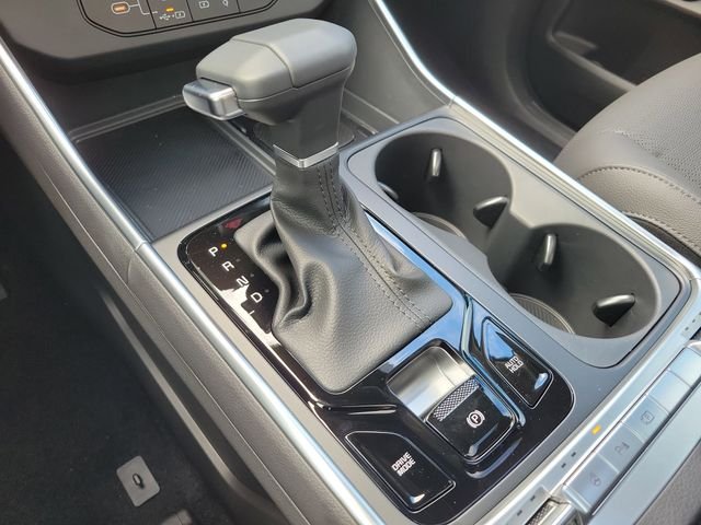 2026 Kia Carnival SX Prestige - Photo 29