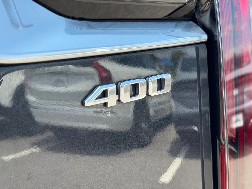 2023 Cadillac XT6 Sport - Photo 14