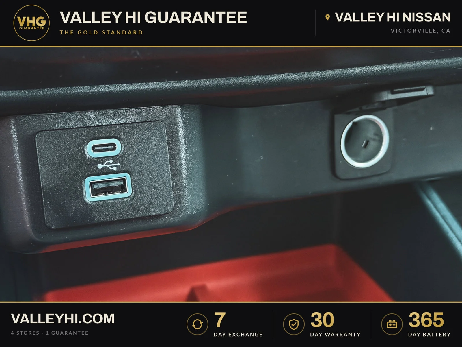 2023 Ford Maverick XLT - Photo 28