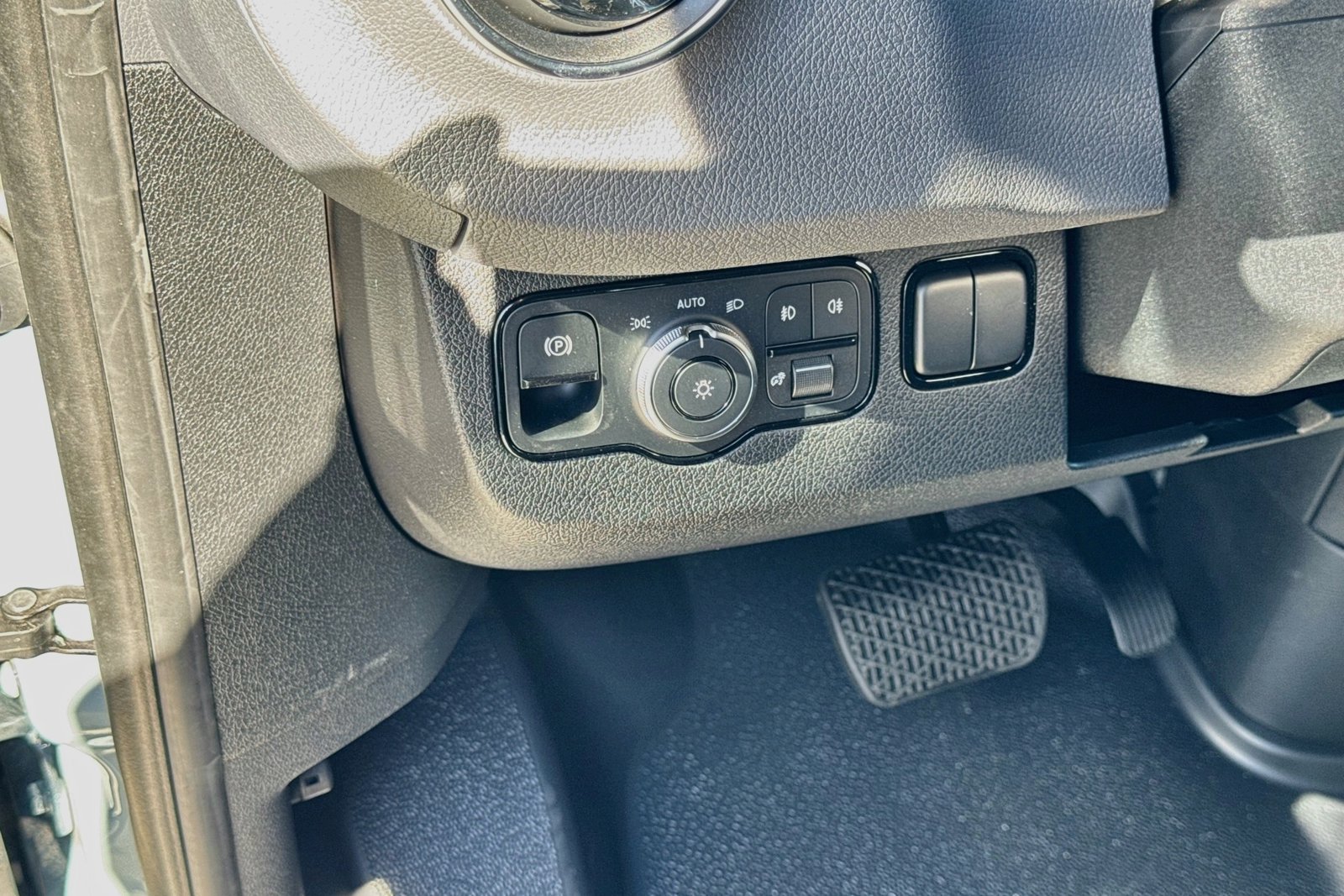 New 2026 Blue Gray Mercedes-Benz  image 10