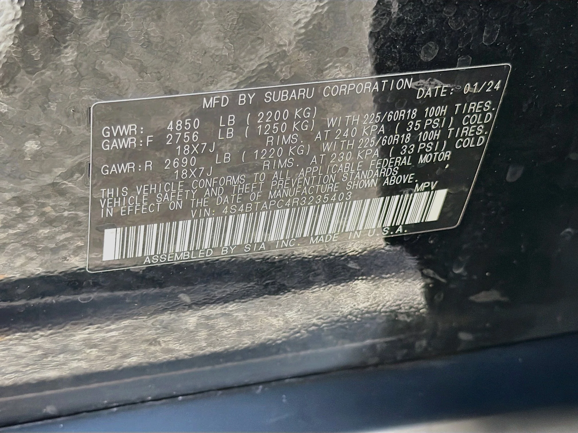 Photo 45