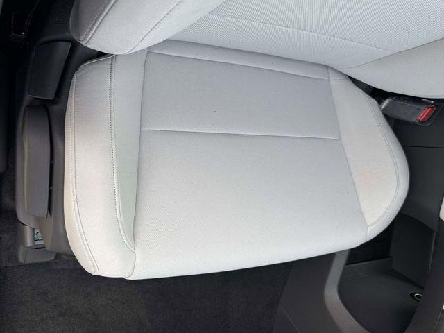 2026 Hyundai Santa Fe SE - Photo 13