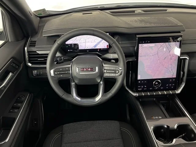 2026 GMC Acadia Elevation - Photo 35