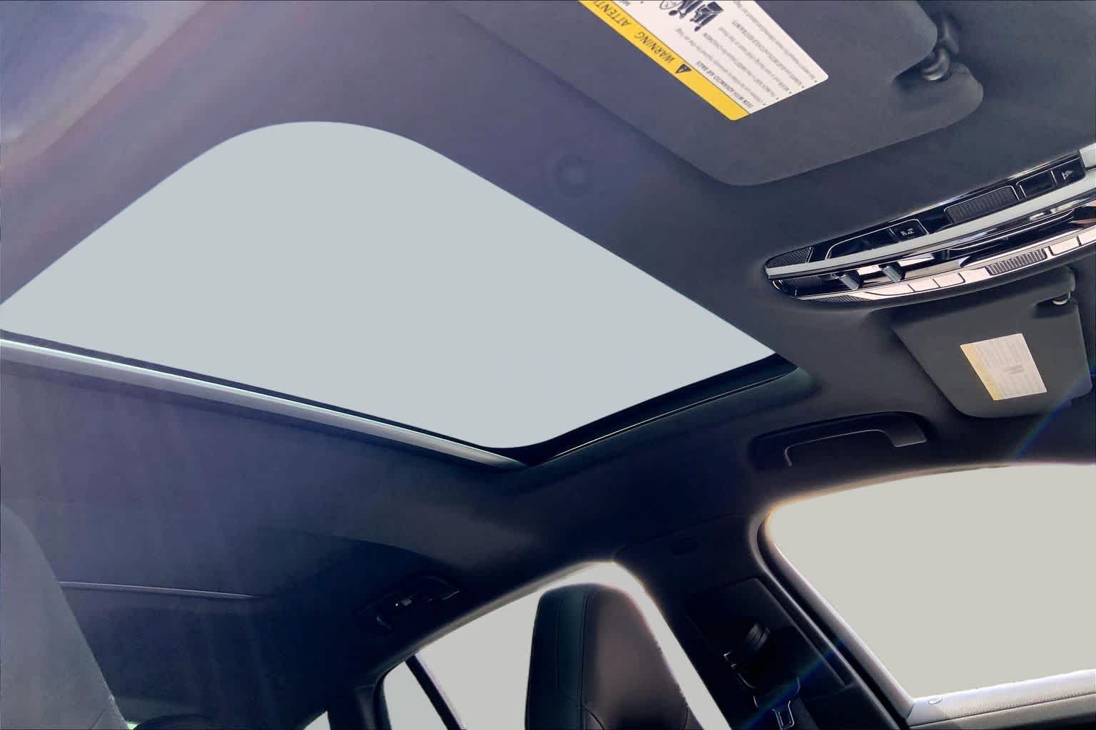 Used 2019 Black Porsche  image 13