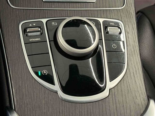 2021 Mercedes-Benz C-Class Sedan C300 - Photo 27