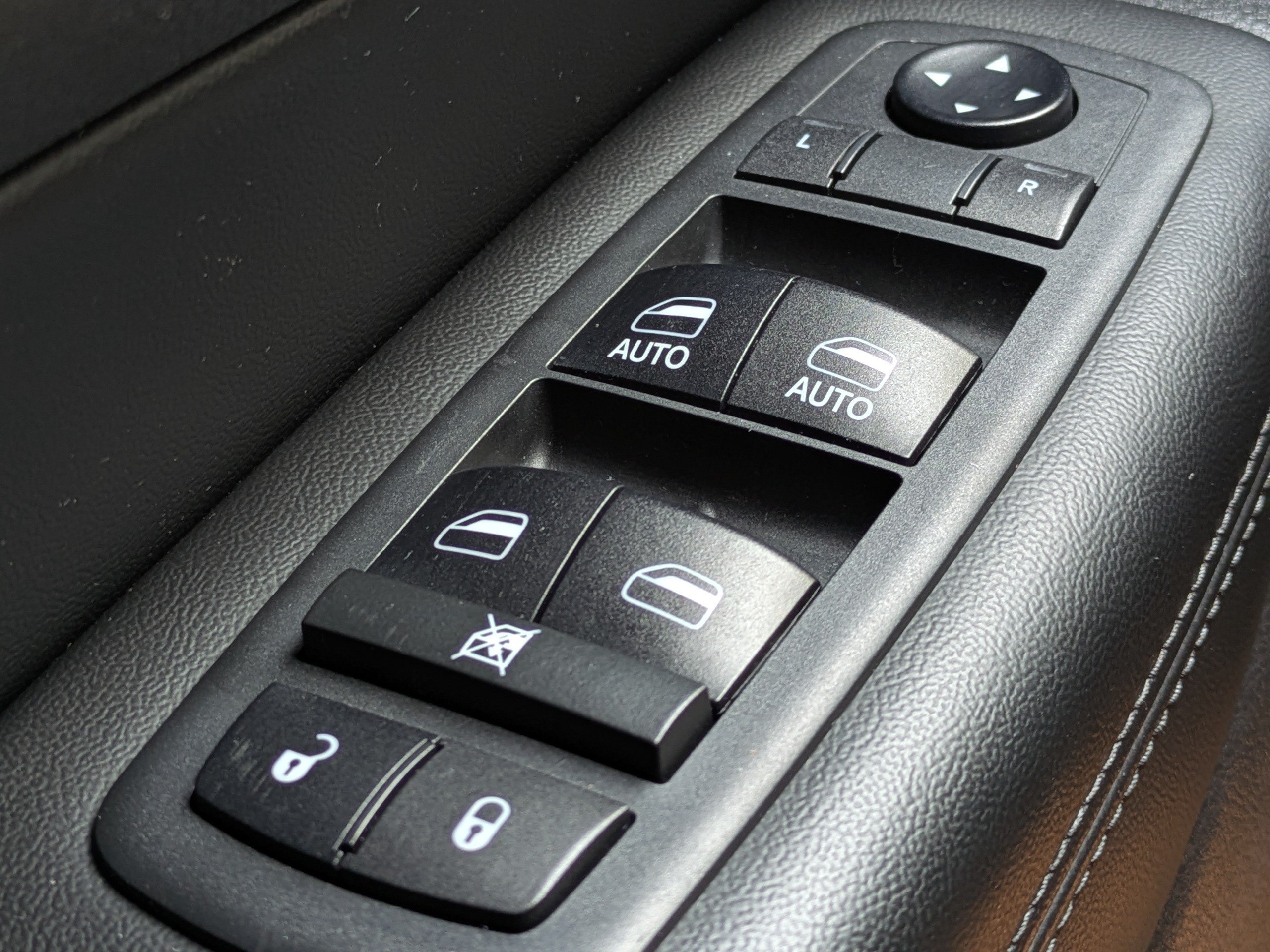 2018 Jeep Grand Cherokee Laredo E - Photo 20