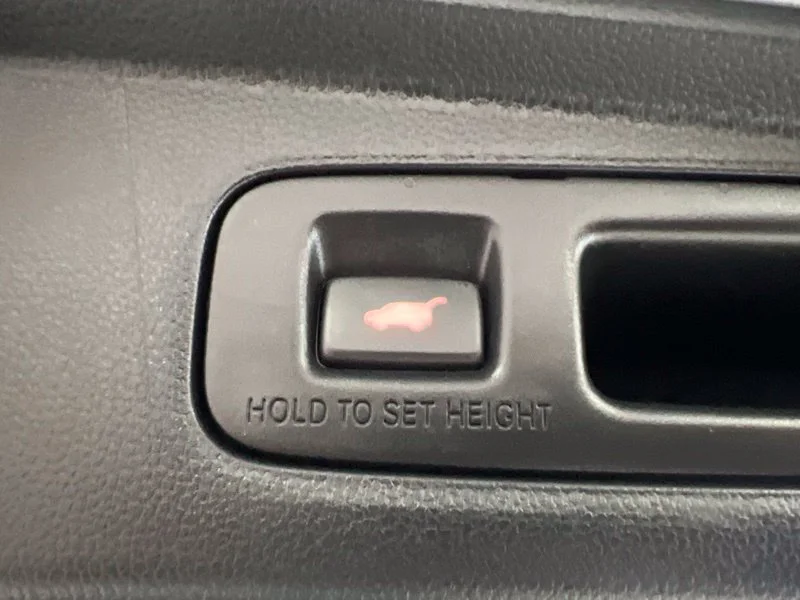 Used 2026  Honda TrailSport image 9
