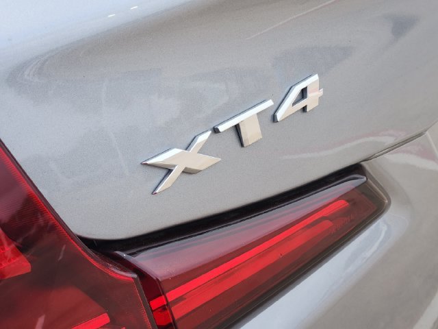car-gallery-10