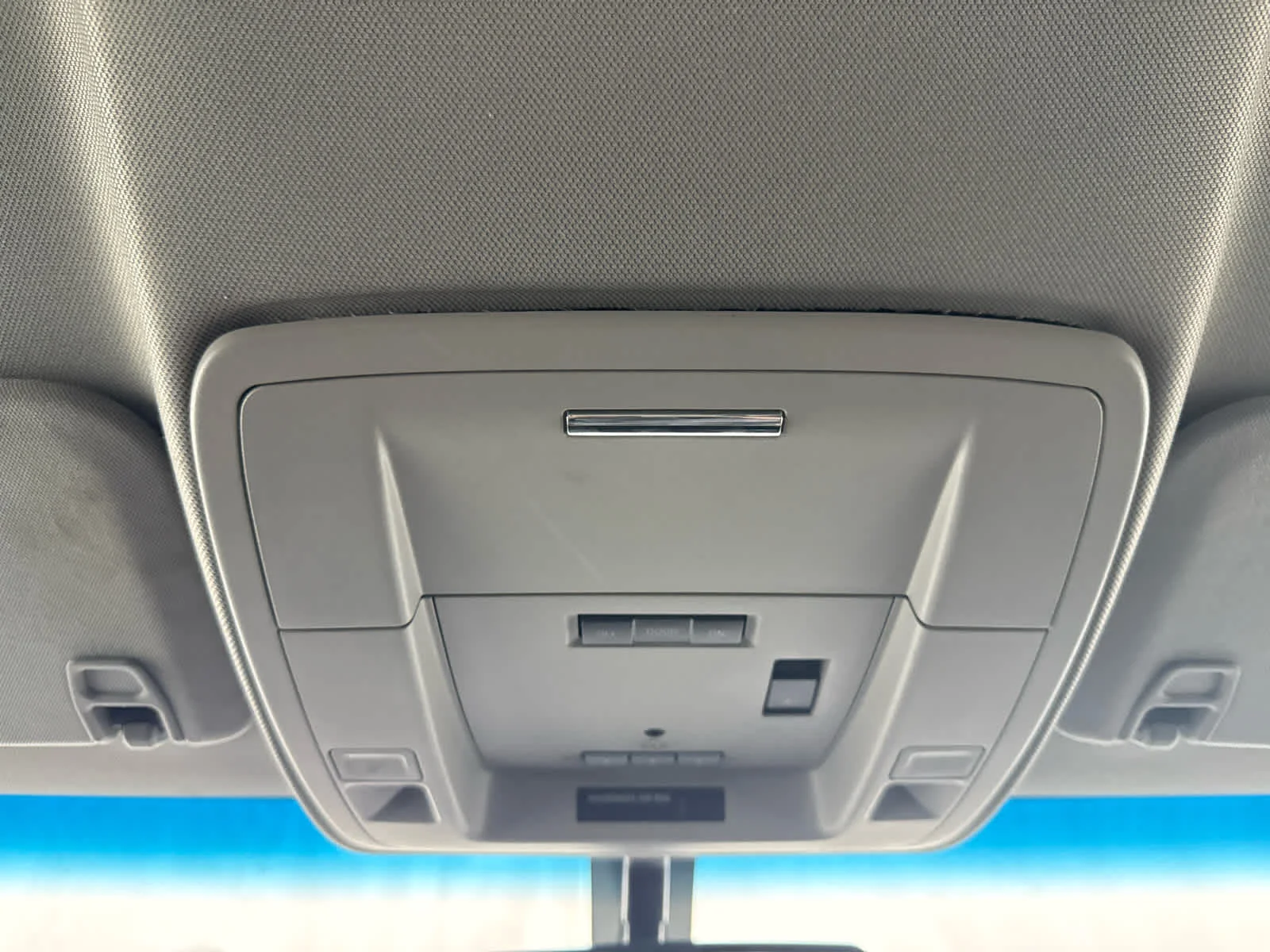 Used 2018 CAJUN RED TINTCOAT Chevrolet LT image 19