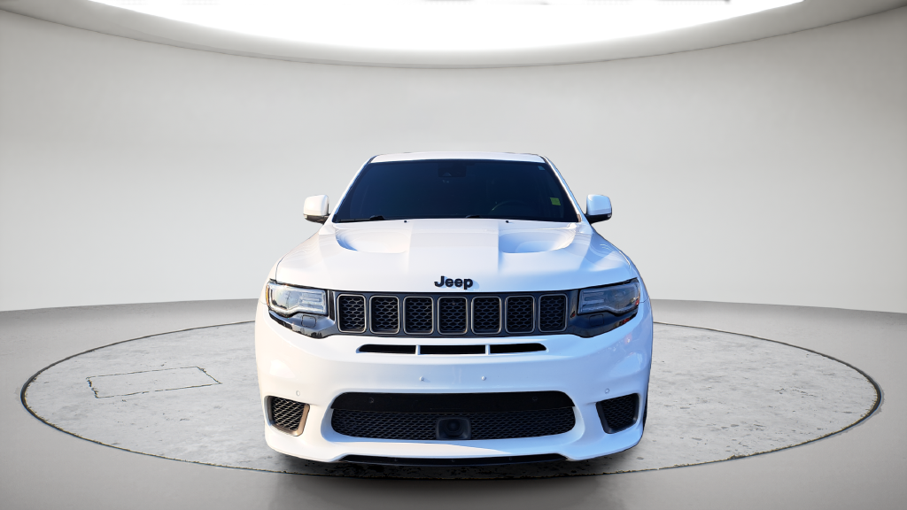 1C4RJFN96JC309227