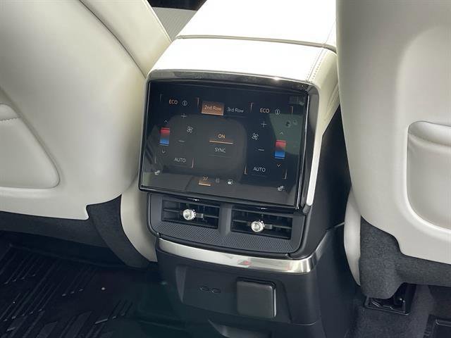 2026 Cadillac VISTIQ Sport - Photo 14
