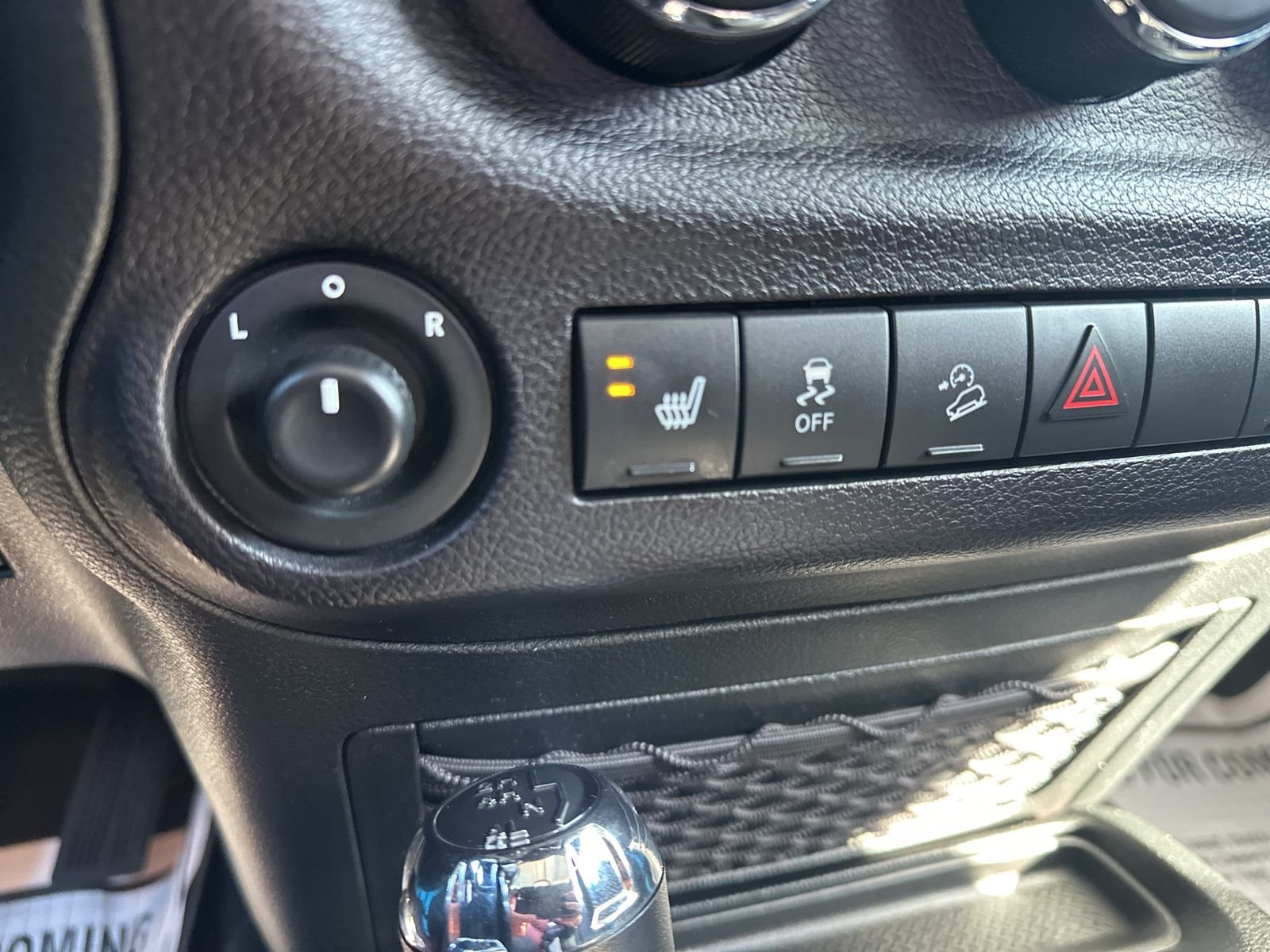2018 Jeep Wrangler Unlimited Rubicon - Photo 60
