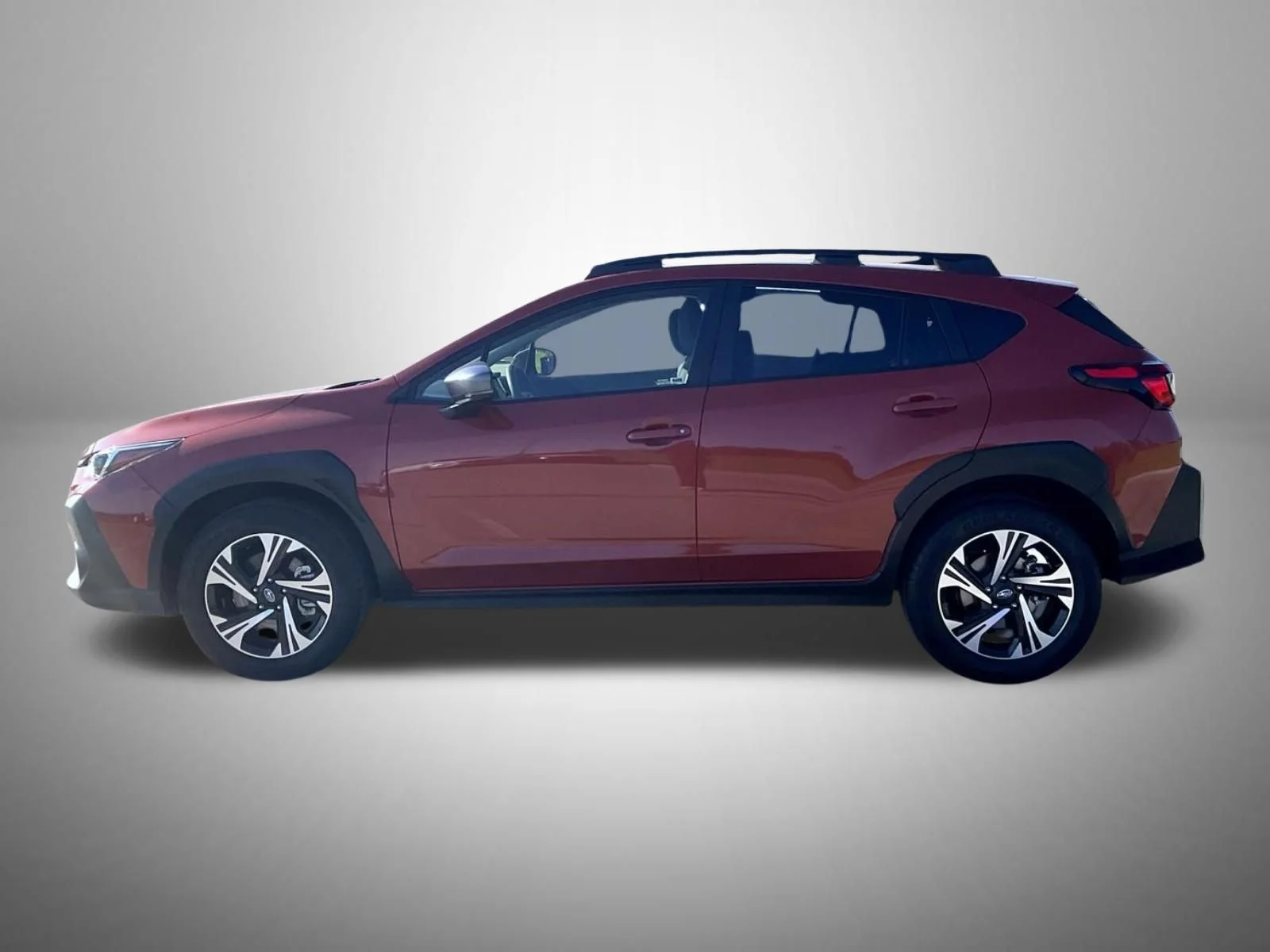 Used 2024 Beige Subaru Premium image 8