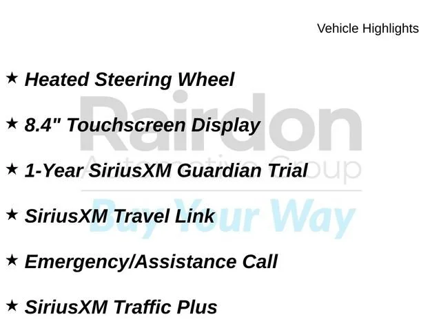 Used 2020 Sting-Gray Clearcoat Jeep Sahara image 33