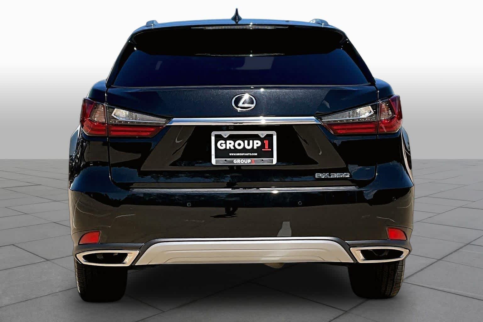 Used 2021 Caviar Lexus  image 5