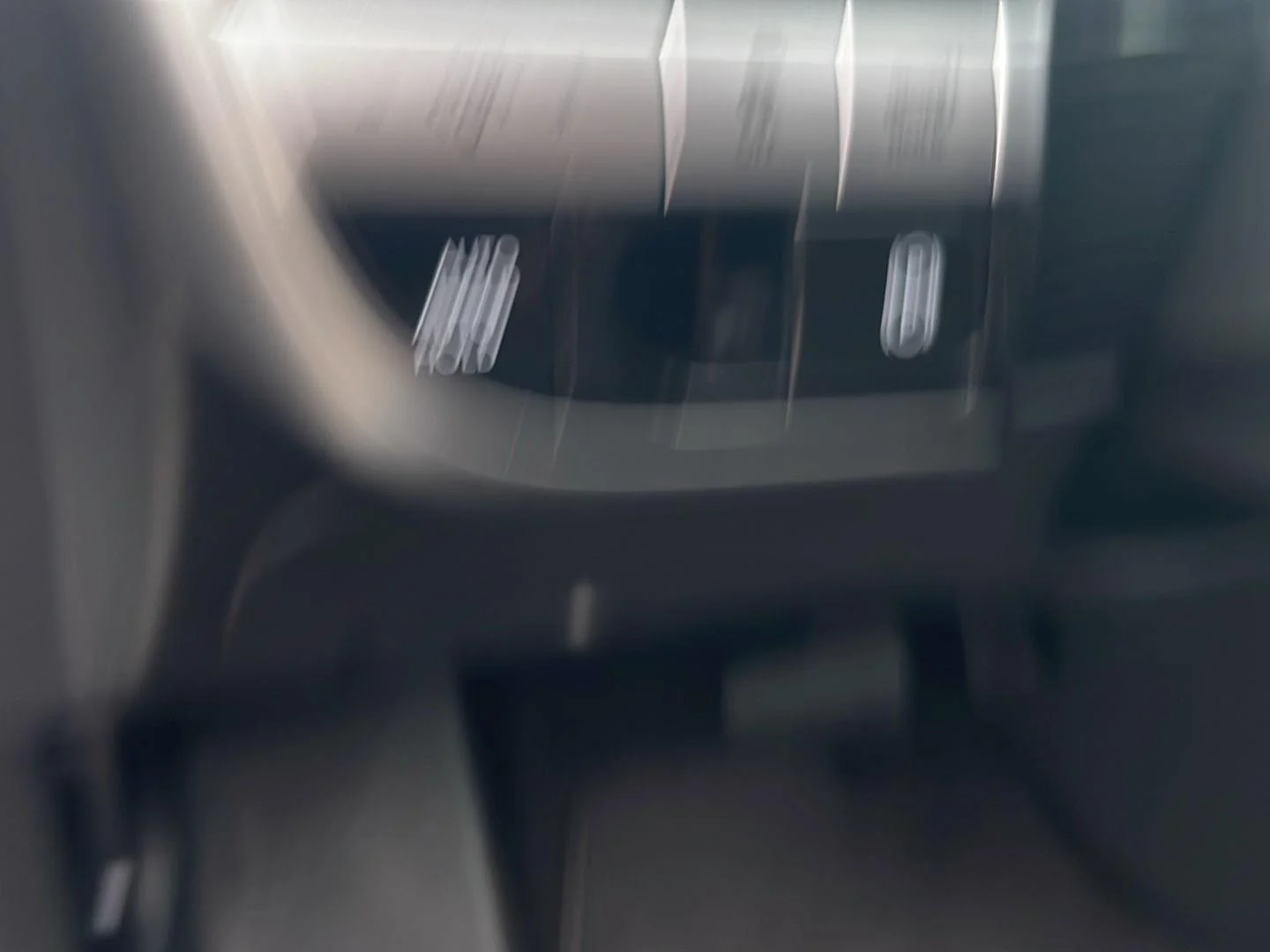 Used 2023 BLUE_ HYUNDAI  image 21