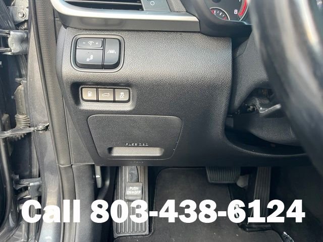 Used 2019  Kia S image 35