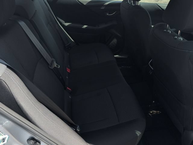 2025 Subaru Legacy Premium - Photo 26