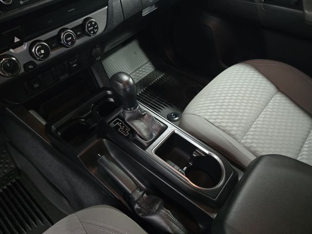 Used 2023 Silver Toyota SR image 23