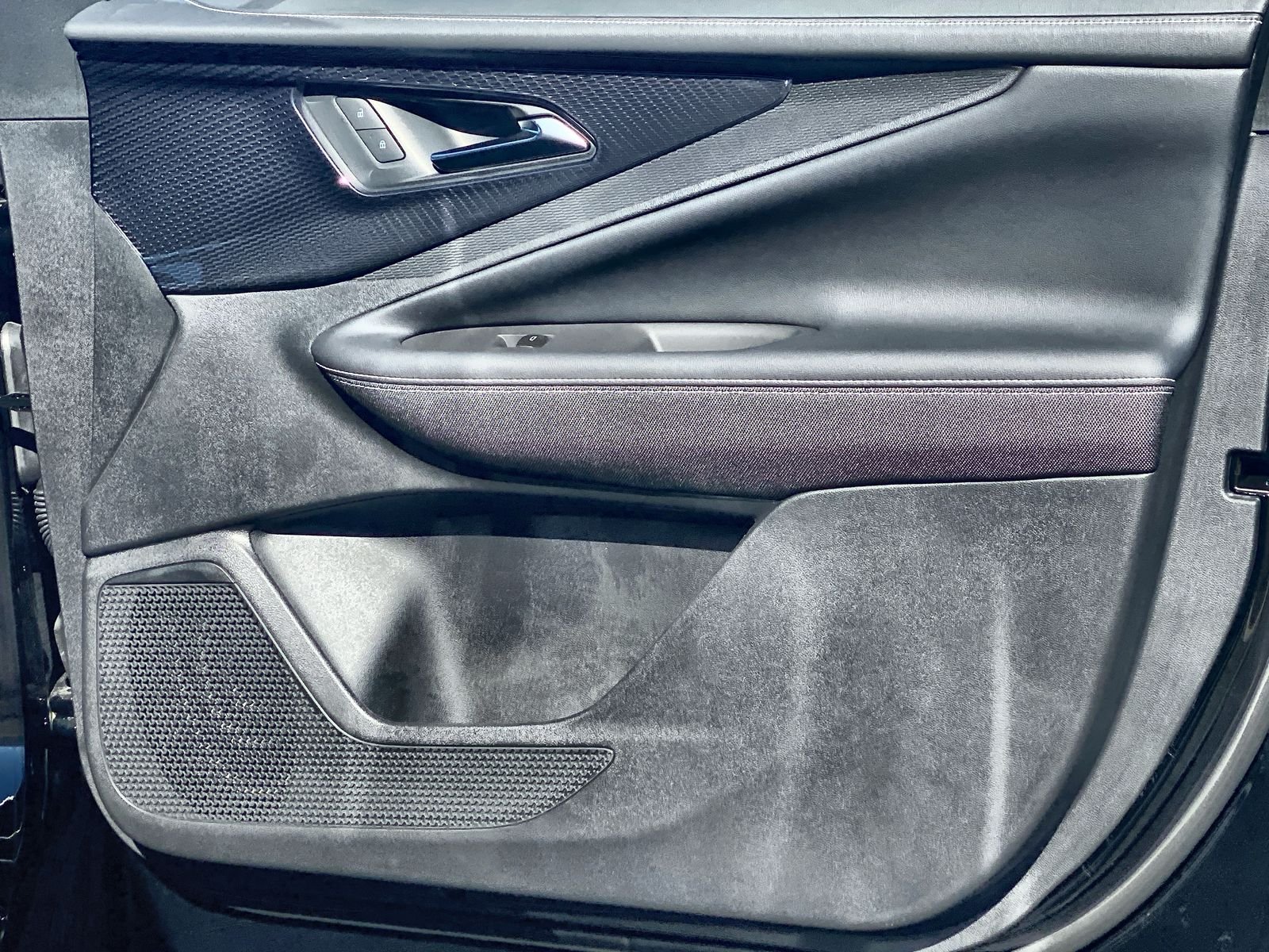 2026 Chevrolet Blazer EV LT - Photo 83