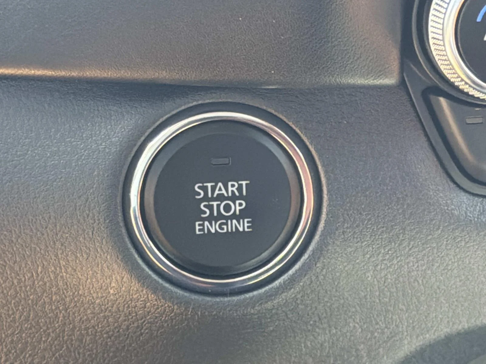 New 2026 Machine Gray Metallic Mazda 2.5 Turbo Premium Plus AWD image 16