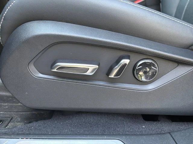 2023 Acura RDX Technology Package - Photo 9