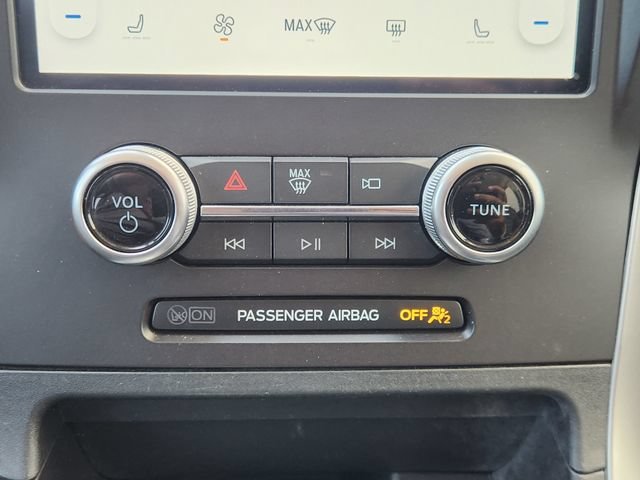 car-gallery-25