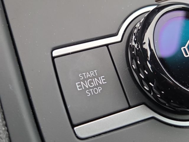 2026 Volkswagen Tiguan SE R-LINE BLACK - Photo 13